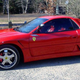 Illustration for article titled For $13,000, You Will Never Lose Money On Replica